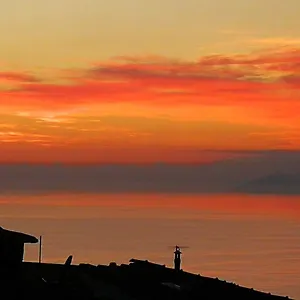 Appartamento S.anna, Giglio Castello